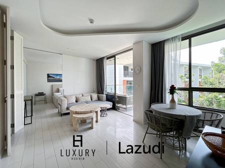 65 m² 2 Chambre 2 Salle de bain Condominium Pour Vente & Louer