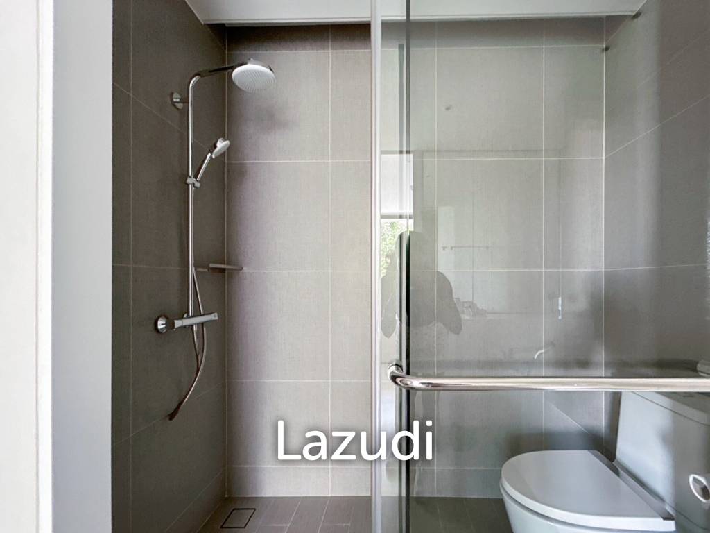 Veranda Residence : Luxury 2 Bedroom Condo