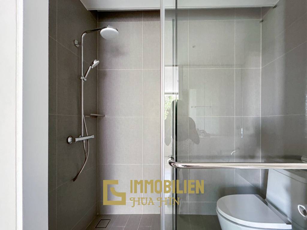 65 m² 2 Chambre 2 Salle de bain Condominium Pour Vente & Louer