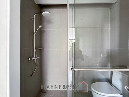 Veranda Residence : Luxury 2 Bedroom Condo