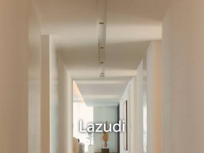 415 Sqm 4 Bed 4 Bath SCOPE Thonglor