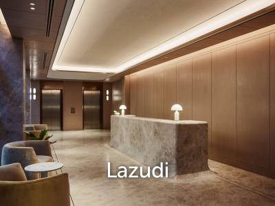 415 Sqm 4 Bed 4 Bath SCOPE Thonglor