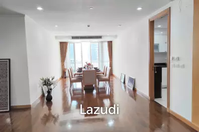3 Bedroom 4 Bathroom 274 SQ.M at GM Height