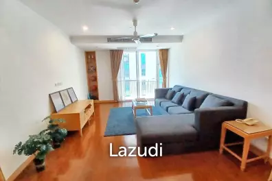 3 Bedroom 4 Bathroom 285 SQ.M GM Height