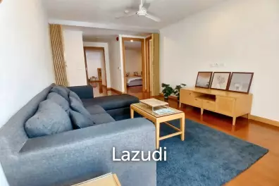 3 Bedroom 4 Bathroom 285 SQ.M GM Height