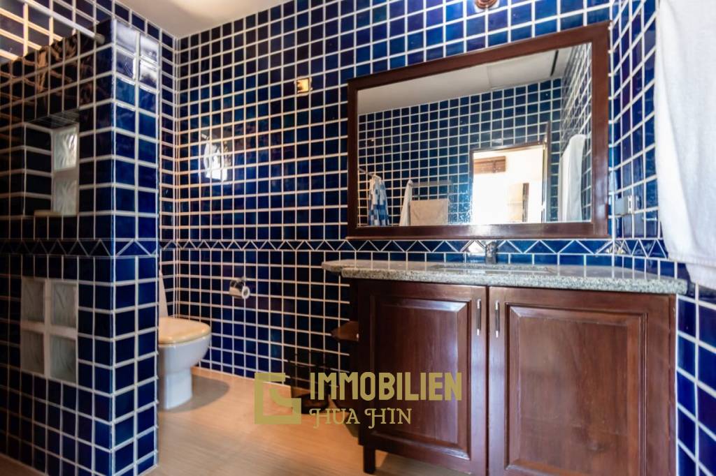 992 m² 2 Chambre 3 Salle de bain Villa Pour Vente