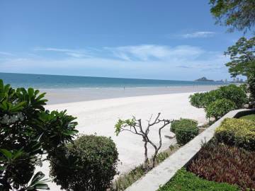 2 Bed 72.11 SQM, Baan San Dao