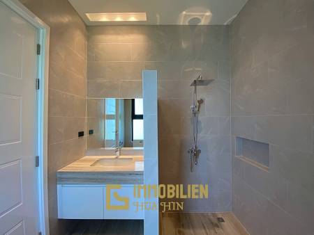 3,762 m² 4 Chambre 4 Salle de bain Villa Pour Vente