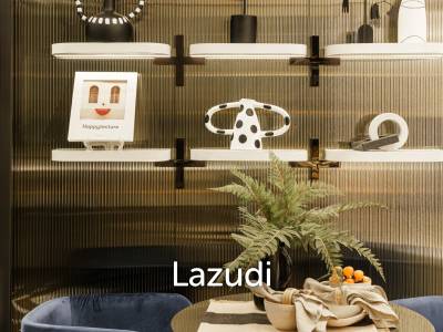1 Bed 1 Bath 27 SQ.M Aspire Huai kwang