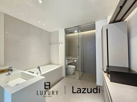 65 m² 2 Chambre 2 Salle de bain Condominium Pour Vente & Louer