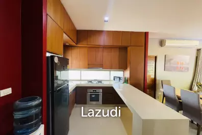 Amazing Investment House near Nai Harn Beach, Rawai, Phuket, Thailand