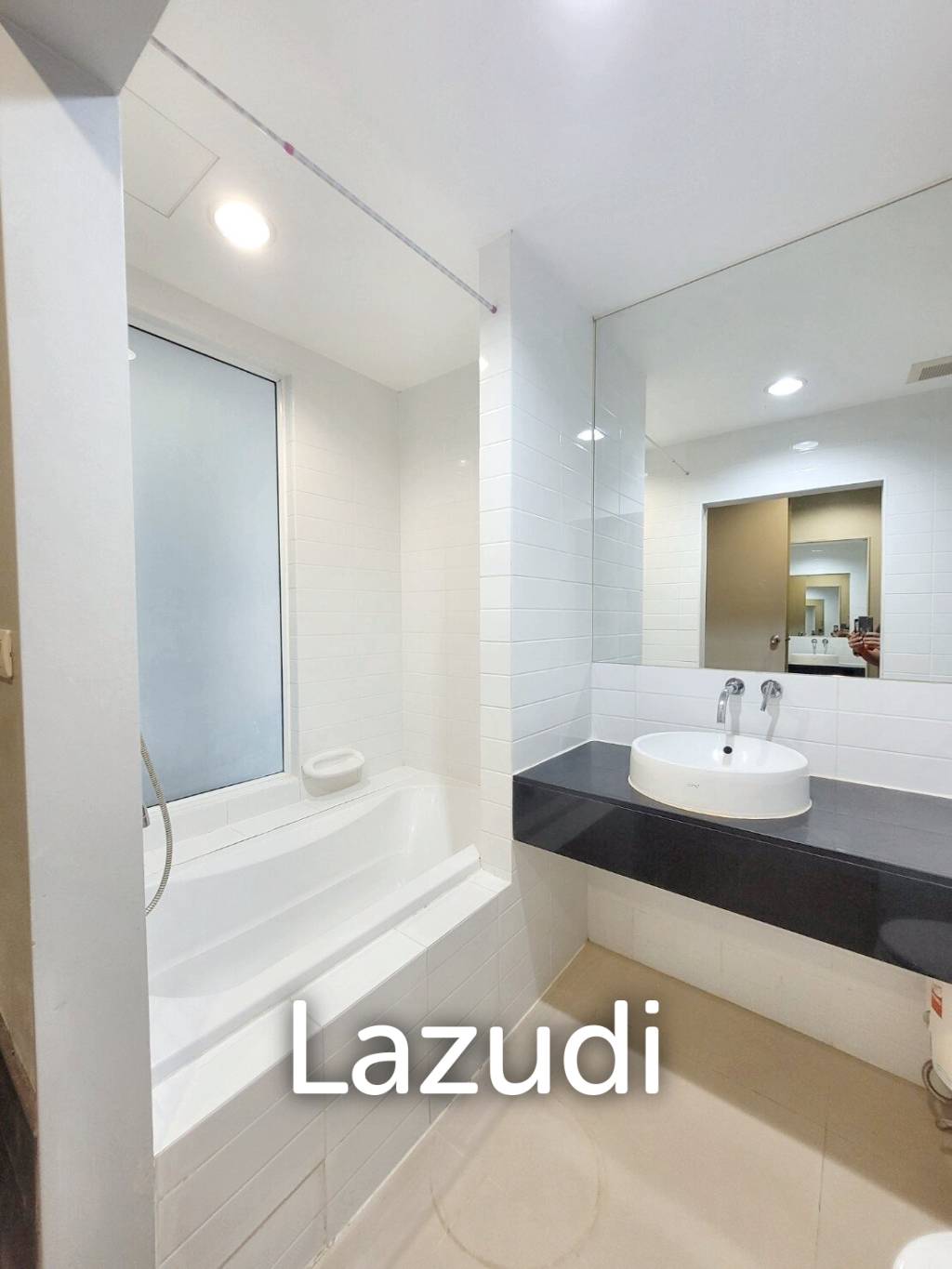 1 Bed 1 Bath 30 SQ.M Ideo Mix Sukhumvit 103