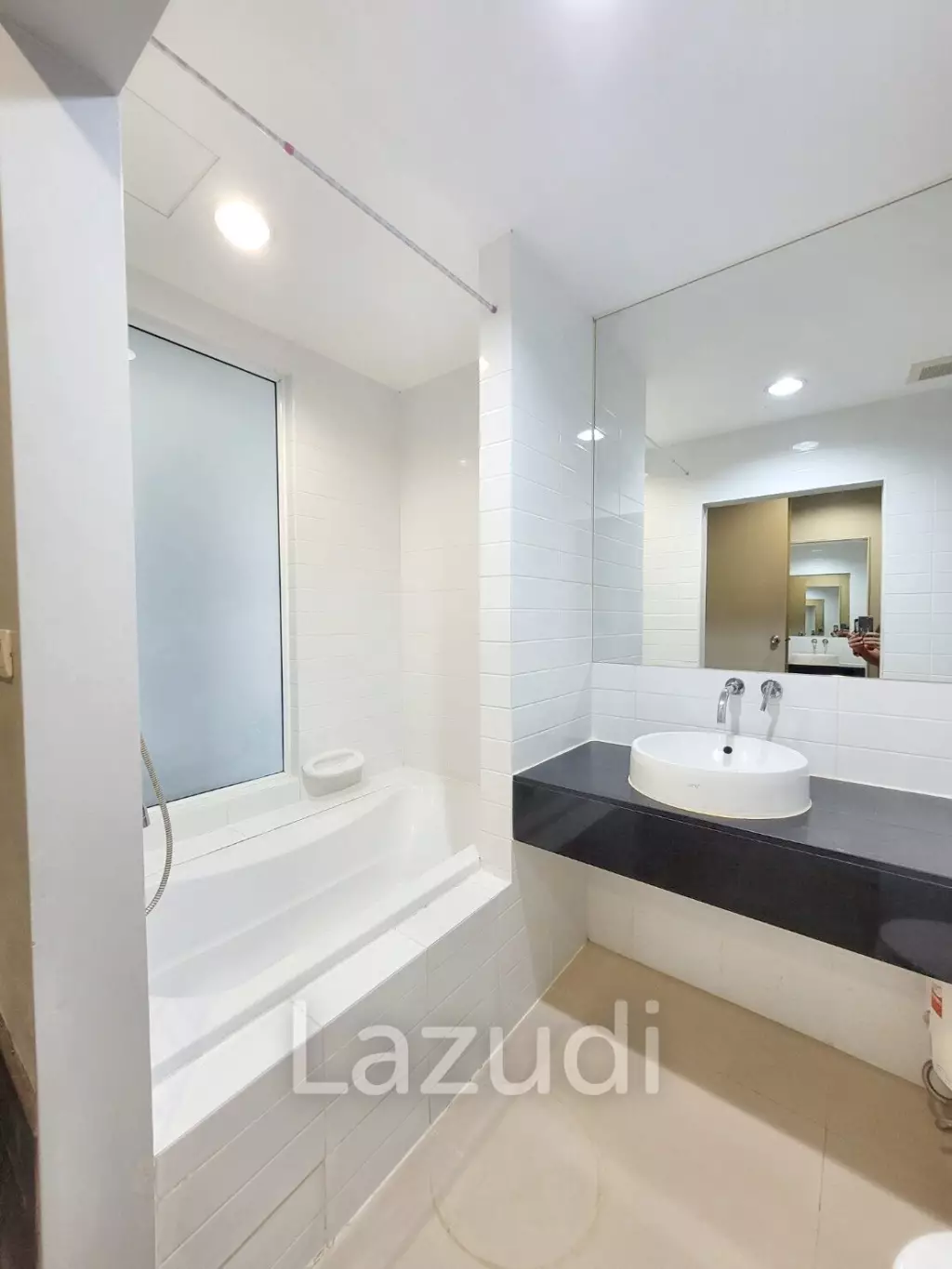 1 Bed 1 Bath 30 SQ.M Ideo Mix Sukhumvit 103