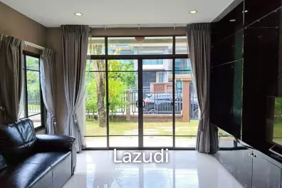 4 Bedroom House For Rent And Sale At The Palm Kathu-Patong