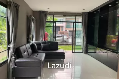 4 Bedroom House For Rent And Sale At The Palm Kathu-Patong