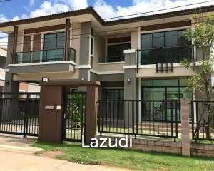 4 Bedroom House For Rent And Sale At The Palm Kathu-Patong