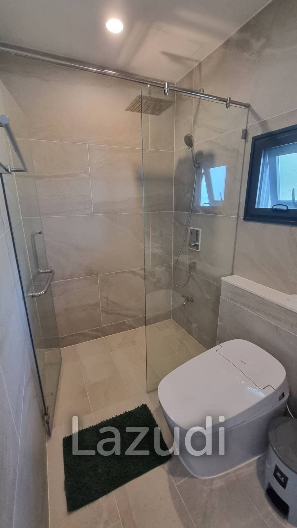 Beachfront 2 Bedroom Villa For Sale At Suplai Scenic Bay Pool Villa