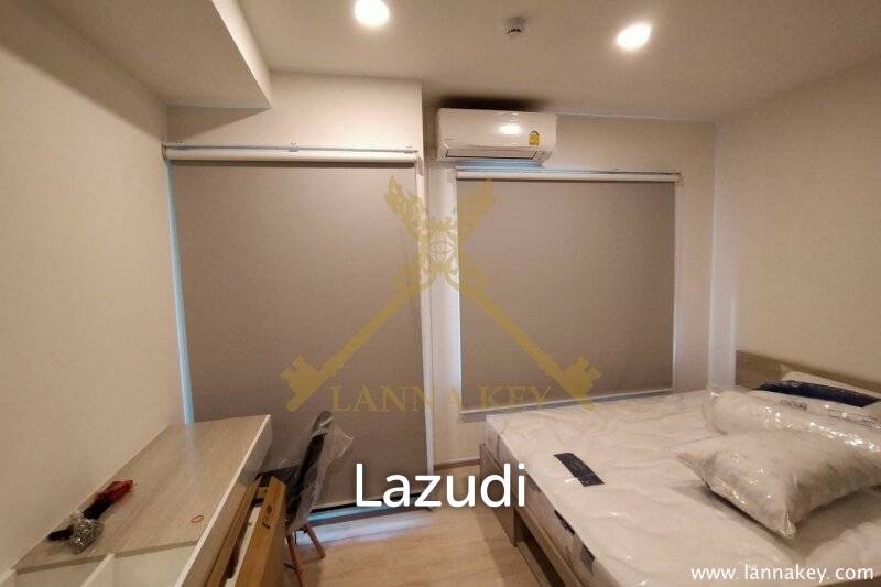 Central Condo for Rent Central Condo for Rent