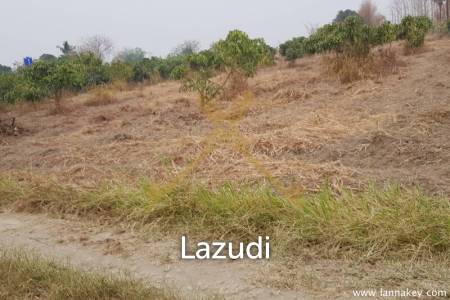 2 -3-79 rai of Land in City for Sale