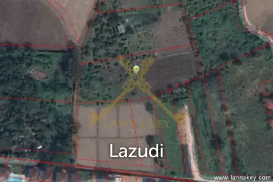 2 -3-79 rai of Land in City for Sale