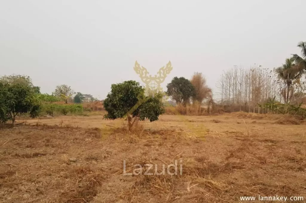2 -3-79 rai of Land in City for Sale