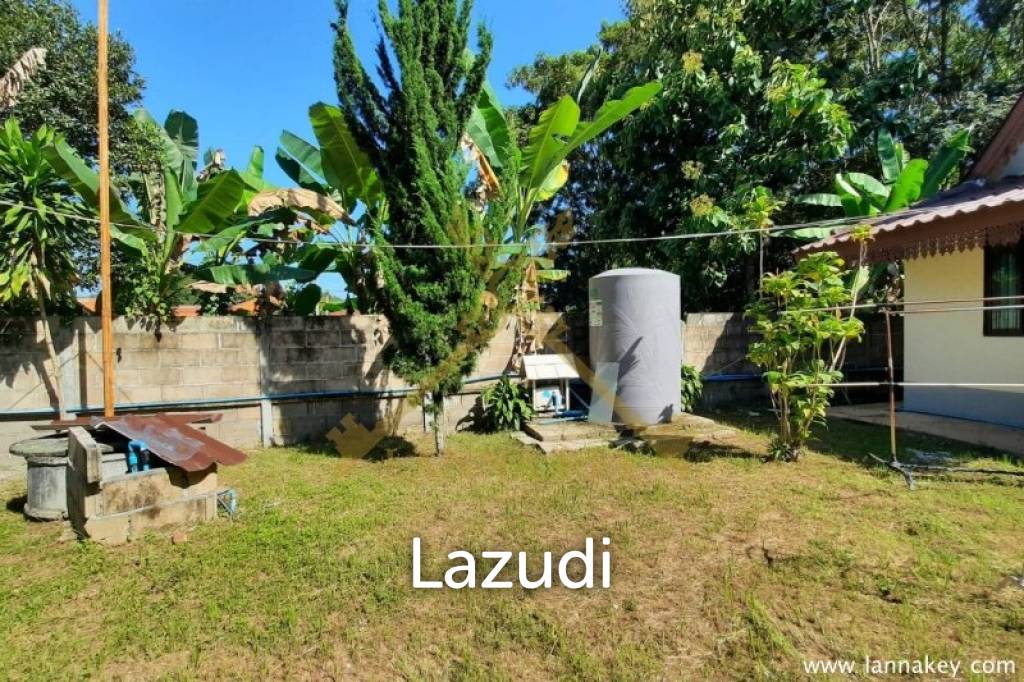 Beautiful 3 bedrooms House near City for Sale