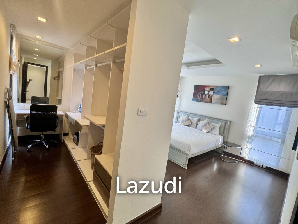 Contemporary Pool Villa in the Laguna - 5 beds/5 baths
