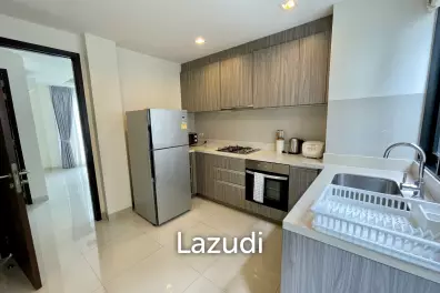 Laguna Park Pool Villa - 5 beds/5 baths