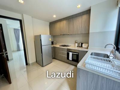Laguna Park Pool Villa - 5 beds/5 baths