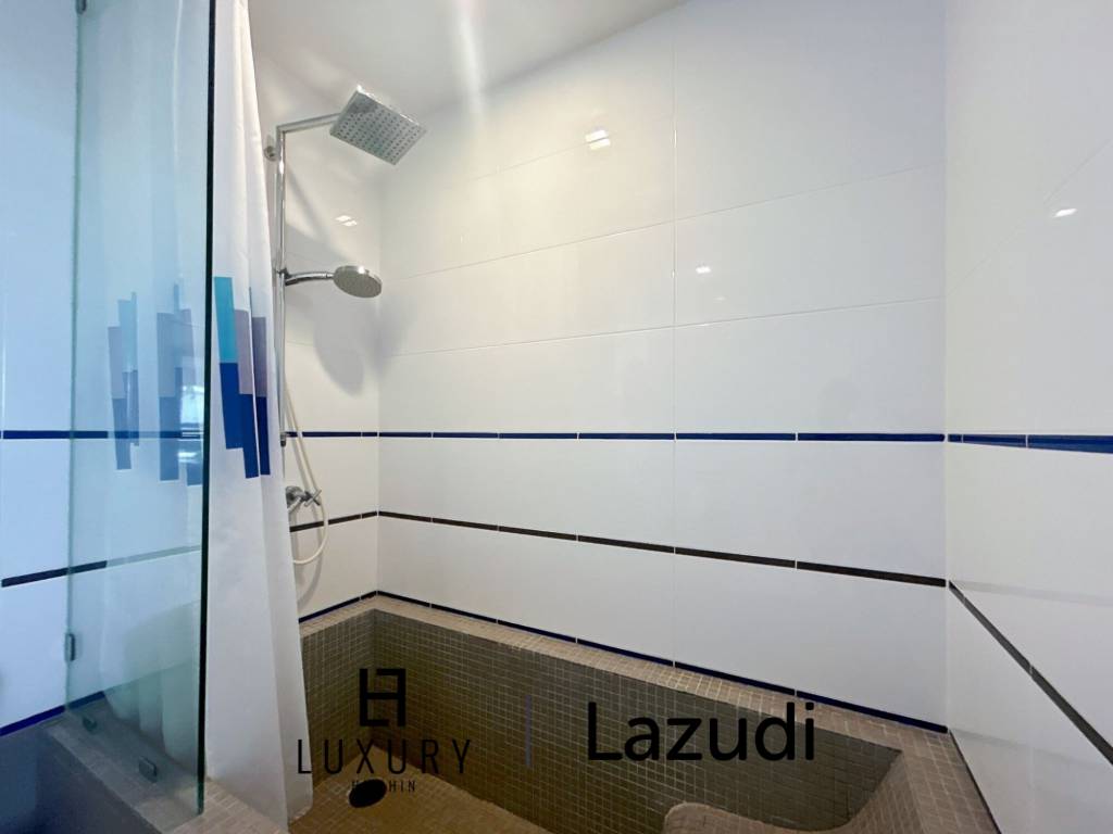 52 m² 1 Chambre 1 Salle de bain Condominium Pour Vente