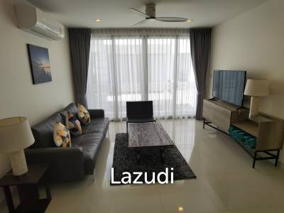 Pool Villa 5 beds/5 baths in Laguna