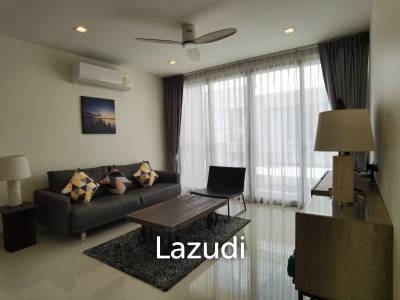 Pool Villa 5 beds/5 baths in Laguna