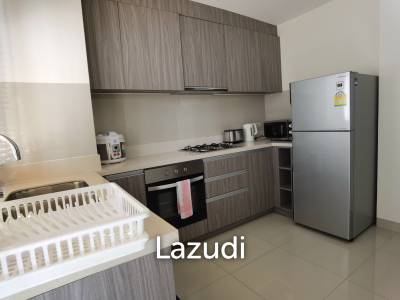 Pool Villa 5 beds/5 baths in Laguna
