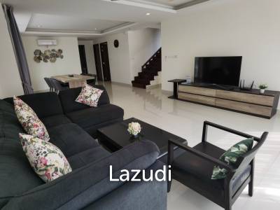 Pool Villa 5 beds/5 baths in Laguna