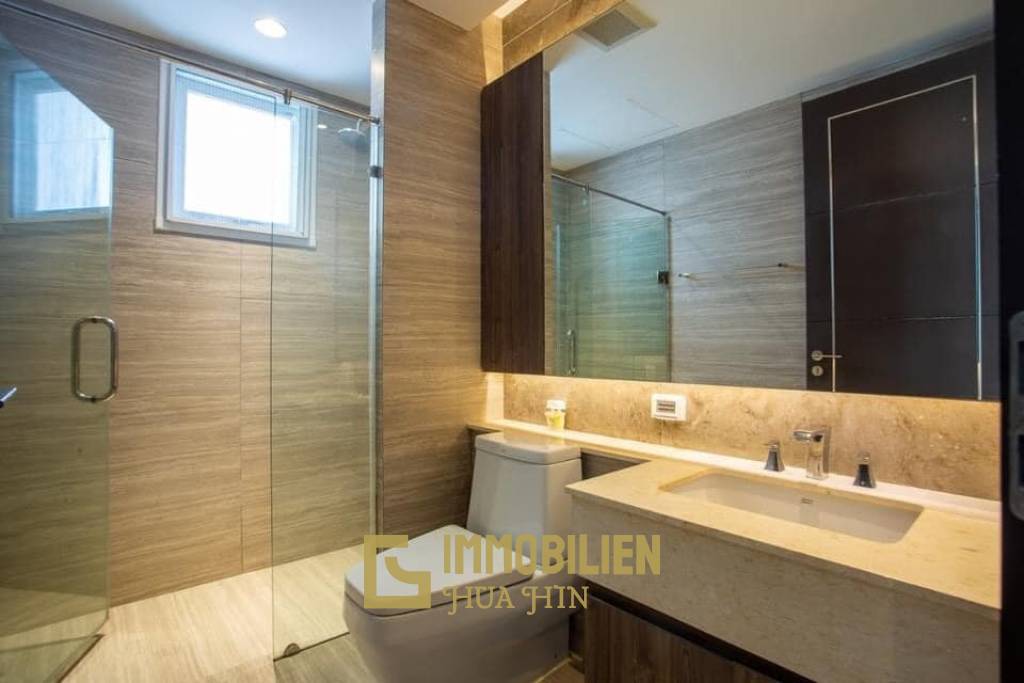 8,000 m² 5 Chambre 6 Salle de bain Villa Pour Vente