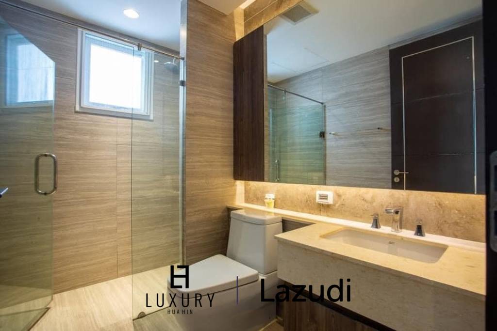 8,000 m² 5 Chambre 6 Salle de bain Villa Pour Vente