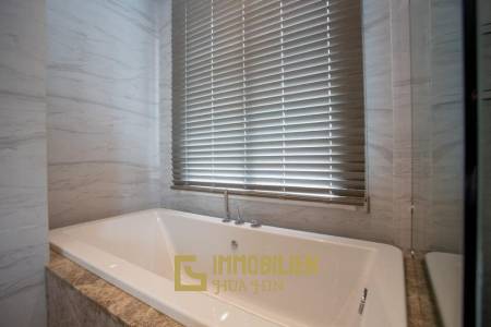 8,000 m² 5 Chambre 6 Salle de bain Villa Pour Vente