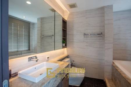 8,000 m² 5 Chambre 6 Salle de bain Villa Pour Vente