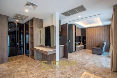 8,000 m² 5 Chambre 6 Salle de bain Villa Pour Vente