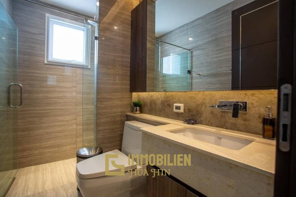 8,000 m² 5 Chambre 6 Salle de bain Villa Pour Vente