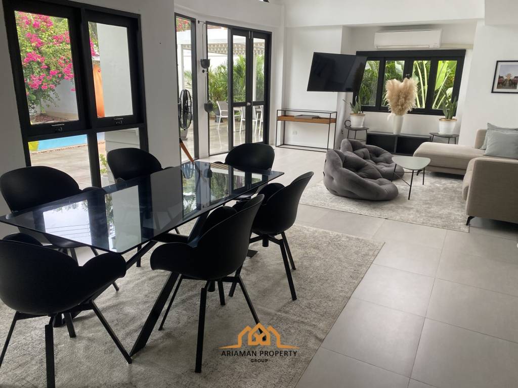 440 m² 4 Chambre Maison Pour Vente