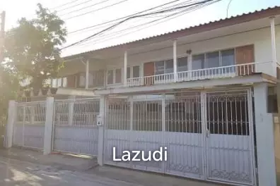 Premium Home Office for rent in Chatuchak