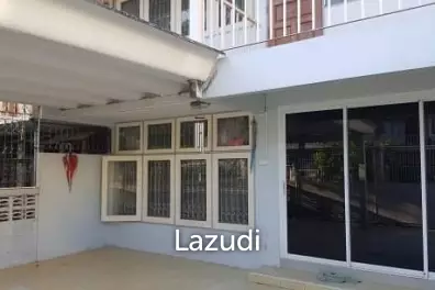 Premium Home Office for rent in Chatuchak