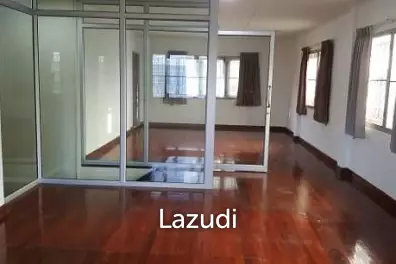 Premium Home Office for rent in Chatuchak