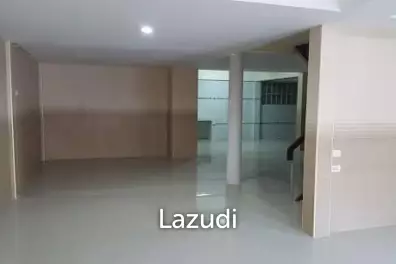 Premium Home Office for rent in Chatuchak