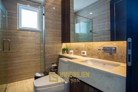 8,000 m² 5 Chambre 6 Salle de bain Villa Pour Vente