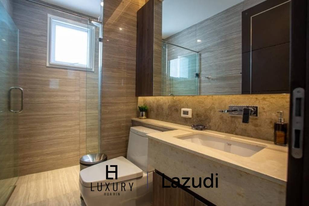 8,000 m² 5 Chambre 6 Salle de bain Villa Pour Vente