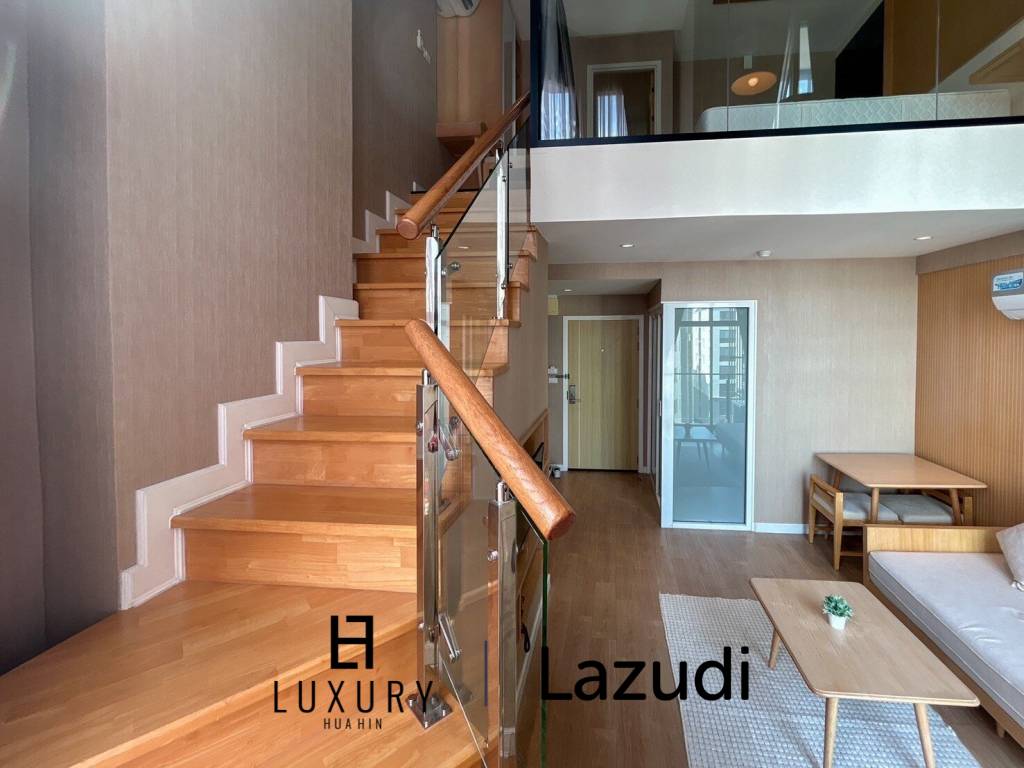 50 qm 1 Bett 2 Bad Apartment Für Verkauf