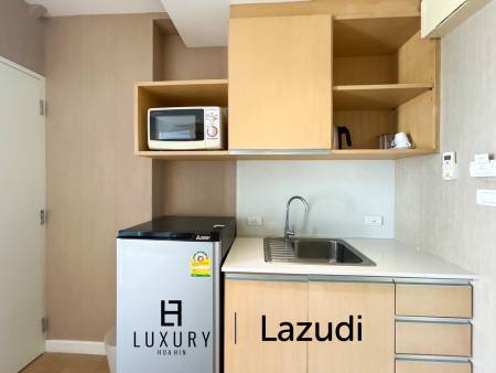 50 qm 1 Bett 2 Bad Apartment Für Verkauf