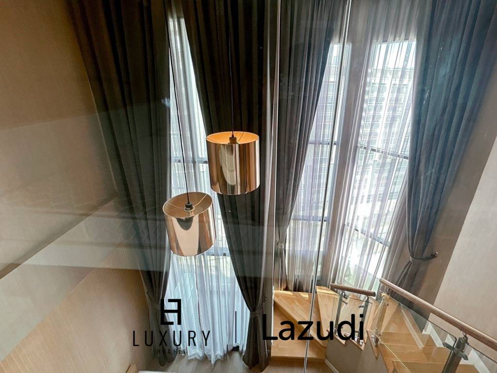 50 qm 1 Bett 2 Bad Apartment Für Verkauf